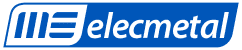 Cliente 8