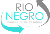 Transportes Río Negro