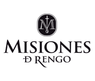 Cliente 9